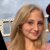 60+ "Apple" profiles