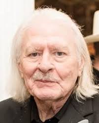 Anthony Louis Marcell Obituary May 12, 2023