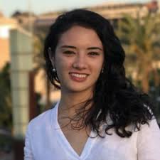 To show the magnitude of our love for Deliveroo, we decided to use the  largest version of their logo to have ever existed!