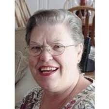 Neoma Ann Tepfer Obituary March 14, 2017