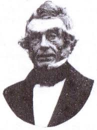 According to Matthew