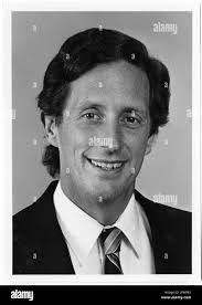 Lloyd armstrong Black and White Stock Photos & Images