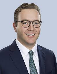 Team :: Gladstone Capital Corporation (GLAD)