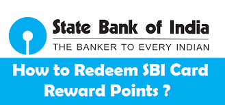 One way to check the value of statement credit redemptions is by checking whether your card issuer has a rewards calculator. How To Redeem Sbi Credit Card Reward Points 3 Methods