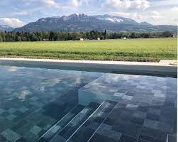 epingle sur piscines