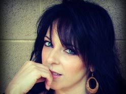 Sacha-Lee Hebert Cadieux Music, Lyrics, Songs, and Videos