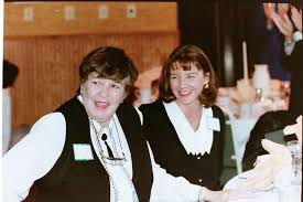 Southside Neighborhood Association