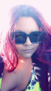 foryoupagе #foryou #foryourpage #fypageシ #fypage #fy #photooftheday #fy  #fypシ゚ #beauty #beautiful #fbreels #fashion #model #beauty #trend #love  #fyp #viral #OMG #amazing #foryou #trendingreels #fbviral #reels  #fypシ゚viral #tbt #fypシ #usa #everyone ...