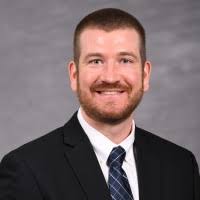 Tyler West Email & Phone Number