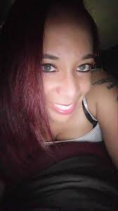 I know they muted the music, remember, the whole goal is to instruct and  teach. When we get to dance to the music...that's extra. Our DJ's has the  music so as long