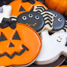 Here is a basic recipe: Royal Icing Recipe Meringue Powder