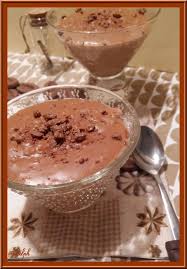 Riz Au Lait Au Chocolat Caramel Oh La Gourmande Riz Au Lait Chocolat Au Lait Flan Aux Poires