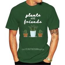 Quick & easy to get these cactus t shirts at discounted prices online you need from shippers and suppliers in china. Top 10 Most Popular Cotton Woman Cactus Shirt Ideas And Get Free Shipping A602