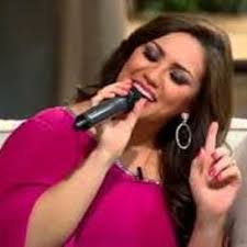 Stream قالولى هان الود