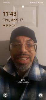 Fundraiser by Zena Smith : Support Terry Williams' Brain Surgery Recovery