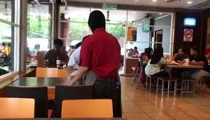 Minta diskaun harga tayar kereta keluaran lama. 10 Kemudahan Oku Yang Anda Mungkin Terlepas Pandang Skop Rojak Daily