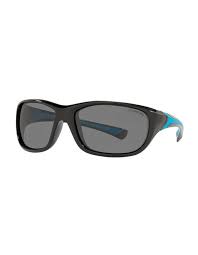 Choose sunglasses that meet the australian standard as/nzs 1067.1:2016 with a lens category of 2, 3 or 4 on the swing tag. Cancer Council 0cc000070 1533511001 P Sunglasses Myer