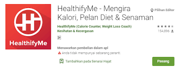 *must* have how to download in android? 5 Aplikasi Diet Percuma Bantu Masalah Obesiti Yang Korang Boleh Download Remaja