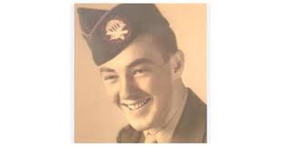 JOE ERWIN Obituary (1928