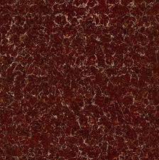 May 06, 2021 · look for tones that already exist in your bathroom and try to find a towel that infuses those color tones into the towel's pattern. Wear Resistant Dark Color Floor Tiles Id 8328272 Product Details View Wear Resistant Dark Color Floor Tiles From Blackstone Industrial Foshan Limited Ec21