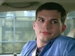 Guess Who Scene: Grand Prix Race