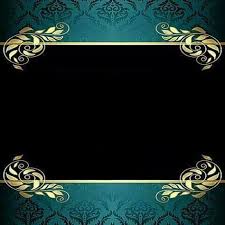 Jemputan dengan segala hormat dan sukacitanya menjemput dr.creative by two design and printing expertise: 26 Kad Jemputan Ideas Wedding Invitation Background Invitation Background Background Design