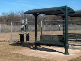 When you buy with us, you can rest assured that quality and customer service are our top priorities. Arlington Dog Park Benches Are Available Picture Of Tails And Trails Dog Park Arlington Tripadvisor