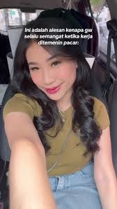 Couple Comedy Video by Kevin Wilbert