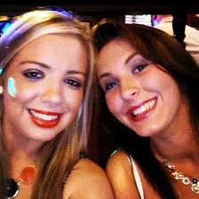 Noreen Graham (NoreenGraham3@)