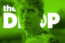 Scott Jurek, Ultrarunning God
