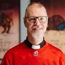 A N N U A L R E P O R T