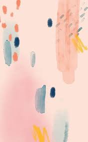 Choose from 200+ paint stroke graphic resources and download in the form of png, eps, ai or psd. Brush Strokes Wallpaper Paint Strokes Design Muralswallpaper In 2020 Painting Wallpaper Abstract Wallpaper Design Mural Wallpaper