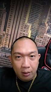 Berbuat Baik untuk Diri Sendiri dan Keluarga