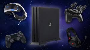 We did not find results for: Best Ps4 Accessories 2021 Playstation 4 Controllers Headsets And More Ign
