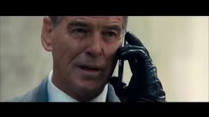 The expendables (2010) eroi de sacrificiu. Eroi De Sacrificiu 4 The Expendables 4 2017 Mediarpl Youtube