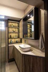 See more ideas about bathroom design, small bathroom, bathroom inspiration. 670 Bathrooms Ideas In 2021 Renovation Budget Interior Design Firms Sanitary