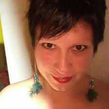 dania acuña (@DaniaAcuna)