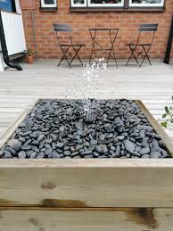 Pin Pa Utomhusprojekt