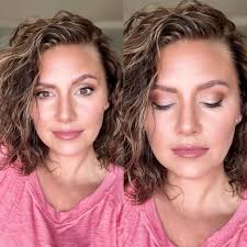 Inexpensive Makeup Primer Using Aloe Vera Gel