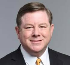 Dr. Joseph Morrison, MD, Radiation Oncology