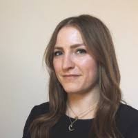 Melanie Leinbach's Instagram, Twitter & Facebook