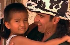 Douglas constanza tv posted a video to playlist pedro el escamoso. Que Fue De Pedrito Coral Jr El Hijo De Pedro El Escamoso Candela