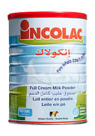Pas étonnant que l'impératrice elisabeth ii d'autriche, aussi appelée sissi, l'utilisait comme soin de beauté, allant même jusqu'à prendre des bains dans ce précieux laitage. Lait En Poudre Wikipedia