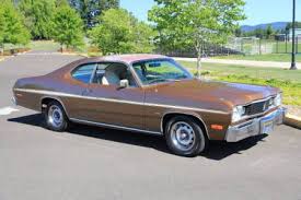 Image result for Golden Fawn 1975 Plymouth