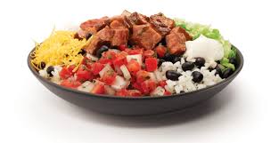 Official del taco (r) website: Taco Johns Meat Recipe