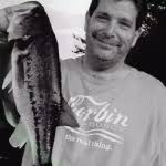 The News Journal Eddie Nash