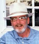 RIP Lawren Bale 2013