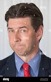 Serna hi-res stock photography and images