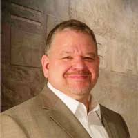 Nathan Nyhammer Email & Phone Number