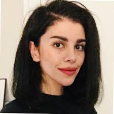 Tanner Lewis Email & Phone Number